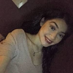 Meet your Posher, Daisy